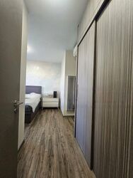 Northwave (D25), Condominium #451523841